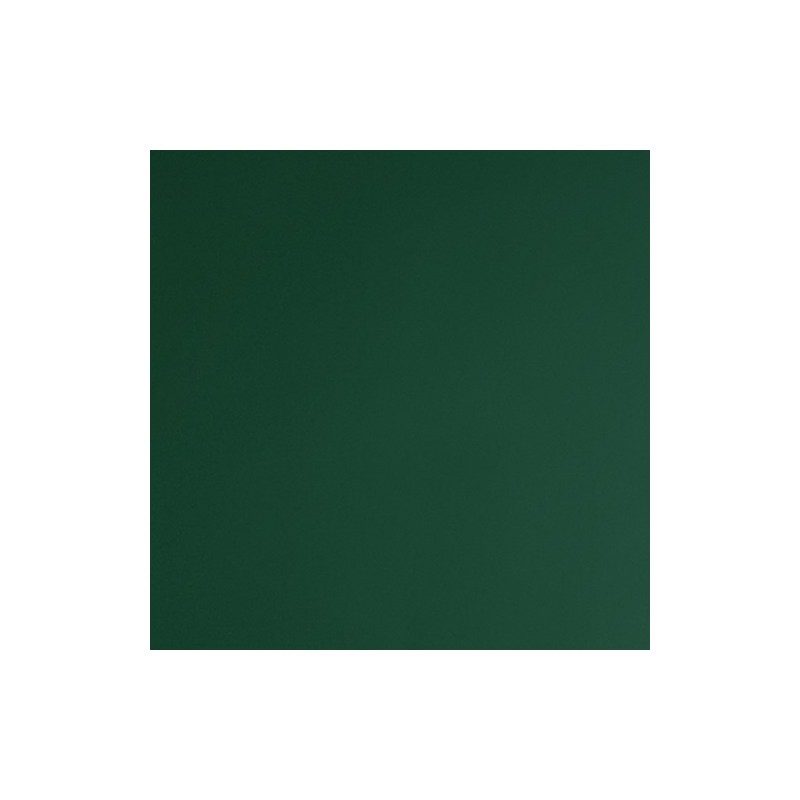 KG8336B - Vert Mélèze Brillant